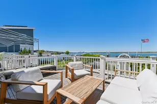 746 W Bay Dr, Long Beach, NY 11561 - Photo 6
