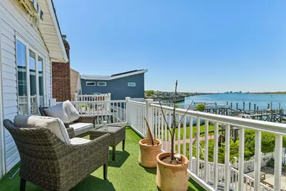 746 W Bay Drive, Long Beach, NY 11561 - Photo 20