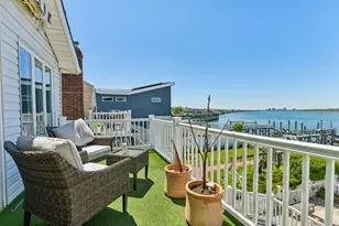 746 W Bay Dr, Long Beach, NY 11561 - Photo 20