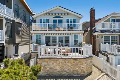 746 W Bay Drive, Long Beach, NY 11561 - Photo 1