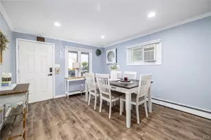 10 Rural Ln, Levittown, NY 11756 - Photo 6