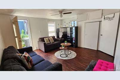 6728 Forest Ave, Ridgewood, NY 11385 - Photo 2