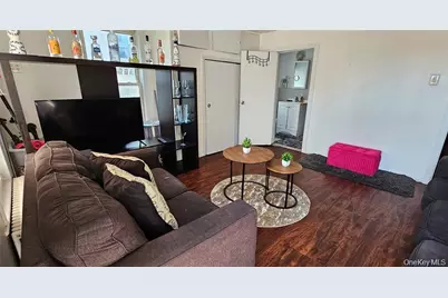 6728 Forest Ave, Ridgewood, NY 11385 - Photo 12