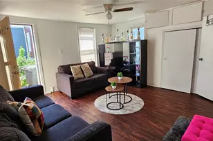 67-28 Forest Ave, Ridgewood, NY 11385 - Photo 2