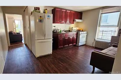 6728 Forest Ave, Ridgewood, NY 11385 - Photo 8
