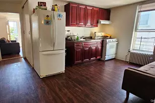 67-28 Forest Ave, Ridgewood, NY 11385 - Photo 8