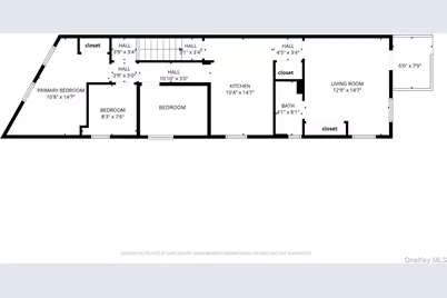 6728 Forest Ave, Ridgewood, NY 11385 - Photo 20