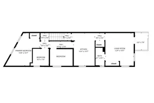 67-28 Forest Ave, Ridgewood, NY 11385 - Photo 20