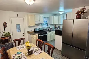 67-28 Forest Ave, Ridgewood, NY 11385 - Photo 4