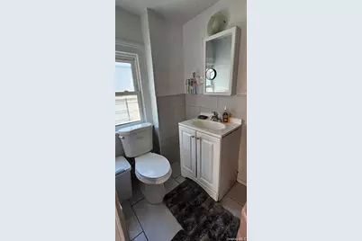 6728 Forest Ave, Ridgewood, NY 11385 - Photo 14