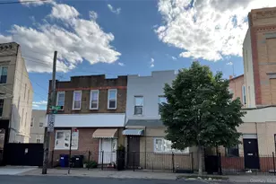 67-28 Forest Ave, Ridgewood, NY 11385 - Photo 1