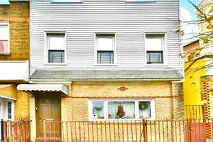 67-28 Forest Ave, Ridgewood, NY 11385 - Photo 1