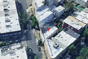 67-28 Forest Ave, Ridgewood, NY 11385 - Photo 18