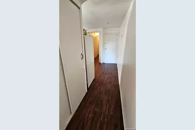 6728 Forest Ave, Ridgewood, NY 11385 - Photo 10