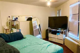 67-28 Forest Ave, Ridgewood, NY 11385 - Photo 12