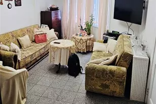 67-28 Forest Ave, Ridgewood, NY 11385 - Photo 6