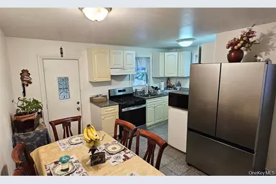 6728 Forest Ave, Ridgewood, NY 11385 - Photo 6