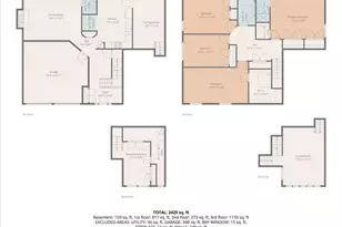 3089 Monterey Dr, Merrick, NY 11566 - Photo 40