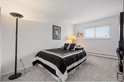 3089 Monterey Drive, Merrick, NY 11566 - Photo 28