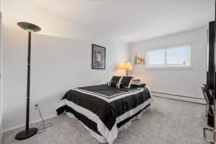 3089 Monterey Dr, Merrick, NY 11566 - Photo 28