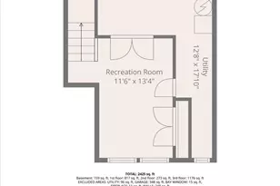 3089 Monterey Dr, Merrick, NY 11566 - Photo 36