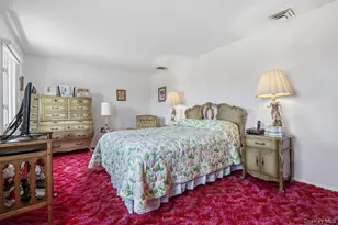 3089 Monterey Dr, Merrick, NY 11566 - Photo 24