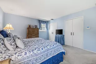 3089 Monterey Dr, Merrick, NY 11566 - Photo 20