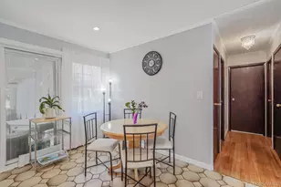 1989 William Floyd Pkwy, Ridge, NY 11961 - Photo 12