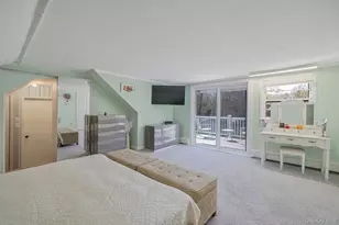 1989 William Floyd Pkwy, Ridge, NY 11961 - Photo 18