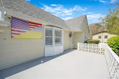 1989 William Floyd Parkway, Ridge, NY 11961 - Photo 6