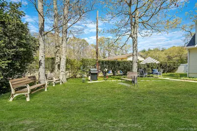 1989 William Floyd Parkway, Ridge, NY 11961 - Photo 34