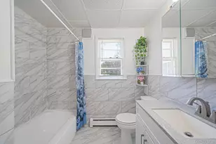 1989 William Floyd Pkwy, Ridge, NY 11961 - Photo 16