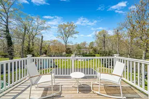 1989 William Floyd Pkwy, Ridge, NY 11961 - Photo 20