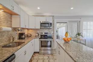 1989 William Floyd Pkwy, Ridge, NY 11961 - Photo 10