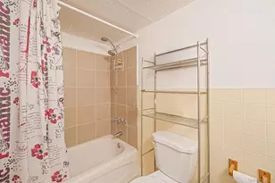 1989 William Floyd Pkwy, Ridge, NY 11961 - Photo 28