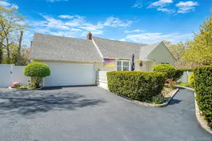 1989 William Floyd Pkwy, Ridge, NY 11961 - Photo 4
