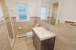 1989 William Floyd Pkwy, Ridge, NY 11961 - Photo 24