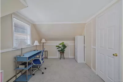 1989 William Floyd Parkway, Ridge, NY 11961 - Photo 22
