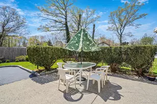 1989 William Floyd Pkwy, Ridge, NY 11961 - Photo 32