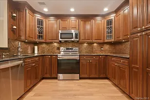 100 Daly Blvd, Oceanside, NY 11572 - Photo 4