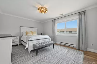 100 Daly Boulevard #2110, Oceanside, NY 11572 - Photo 12