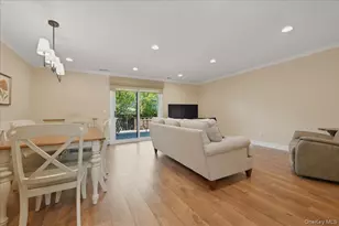 100 Daly Blvd, Oceanside, NY 11572 - Photo 8