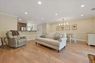 100 Daly Blvd, Oceanside, NY 11572 - Photo 10