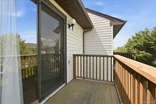 100 Daly Blvd, Oceanside, NY 11572 - Photo 18
