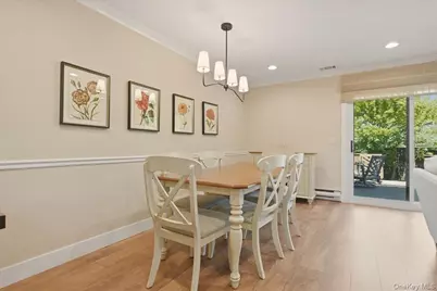 100 Daly Boulevard #2110, Oceanside, NY 11572 - Photo 6