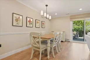 100 Daly Blvd, Oceanside, NY 11572 - Photo 6