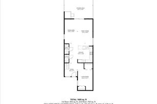 100 Daly Blvd, Oceanside, NY 11572 - Photo 22