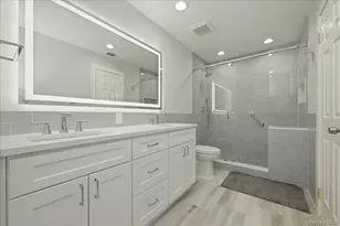 100 Daly Blvd, Oceanside, NY 11572 - Photo 14