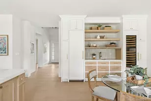 8 Club Rd, Sea Cliff, NY 11579 - Photo 8