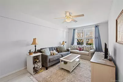 120 Morris Avenue #B5, Rockville Centre, NY 11570 - Photo 12